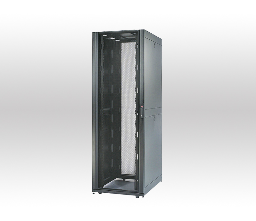 Mobile phone bank into the popularization stage  