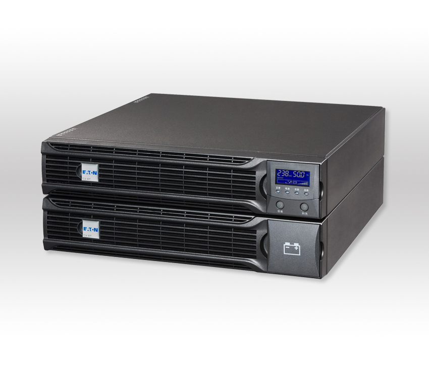 Mobile phone bank into the popularization stage