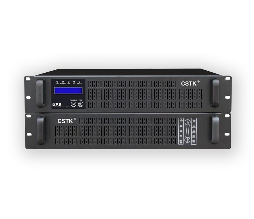 The protective sleeve with Japanese IPX8 waterproof standard