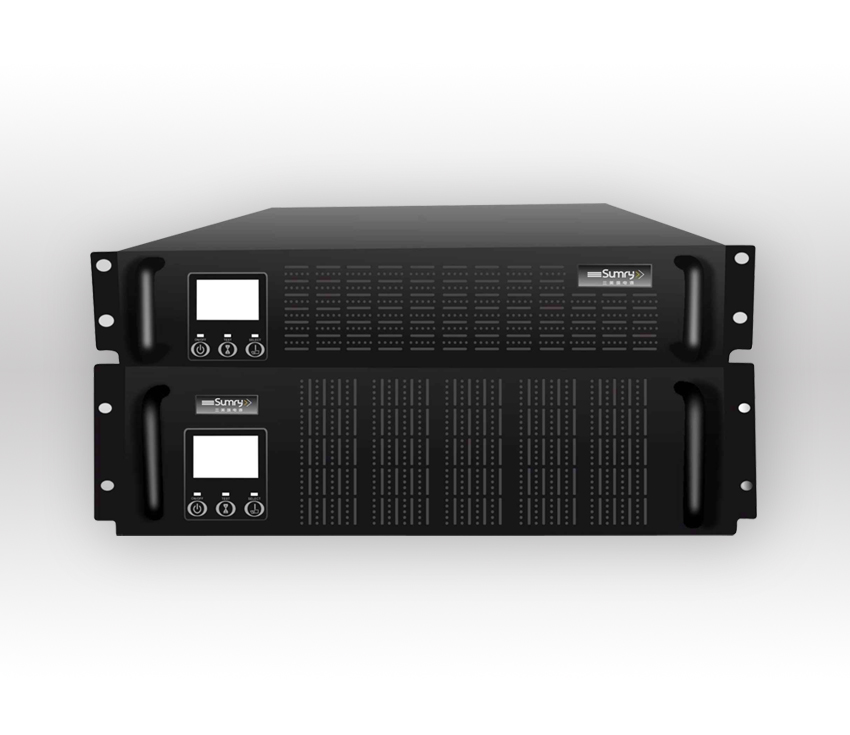 Ultra thin performance both ThinkPad S420 sold 10999 yuan