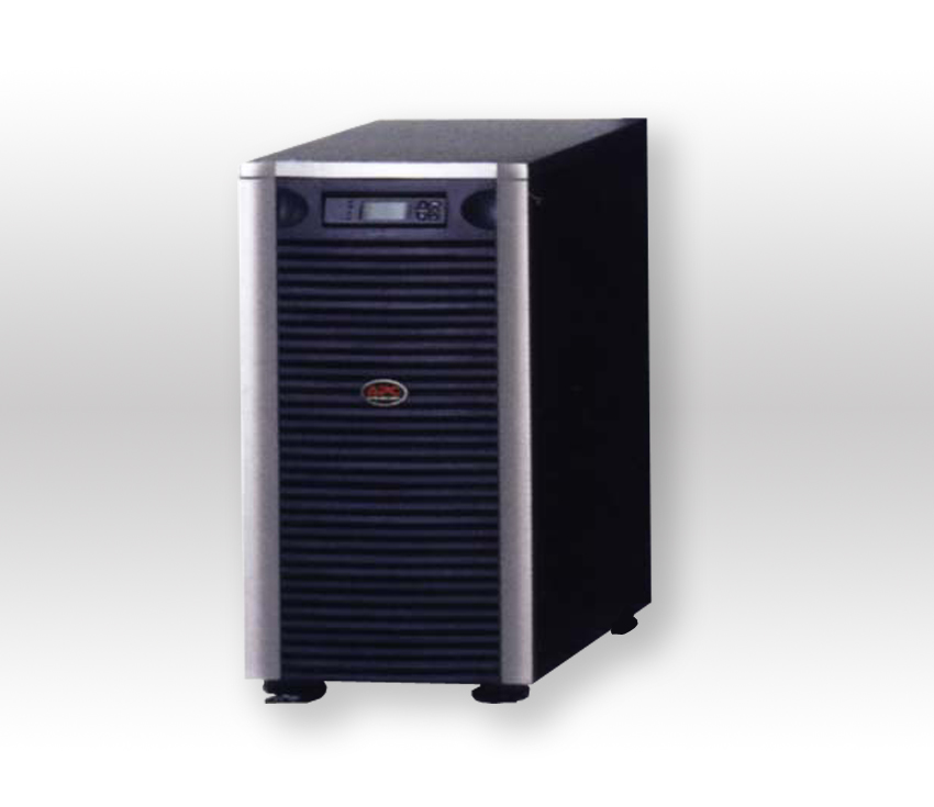 In the price war that press headache for channel contend for in the 3C field 