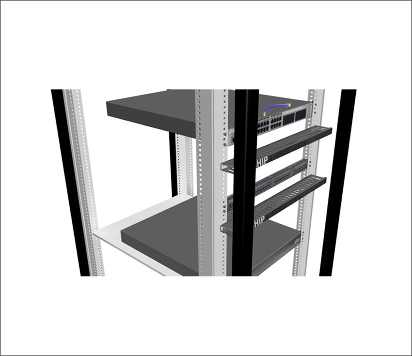 Ultra thin performance both ThinkPad S420 sold 10999 yuan