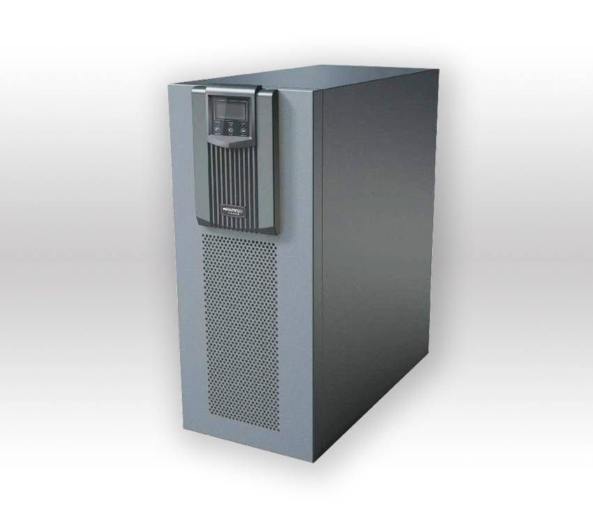 In the price war that press headache for channel contend for in the 3C field