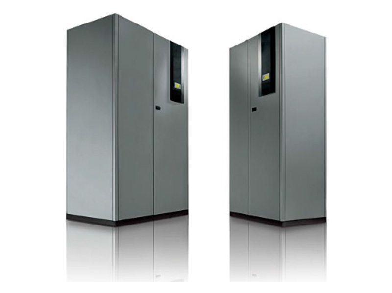 Leonardo（雷纳多）