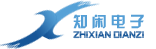 上海知闲电子有限公司